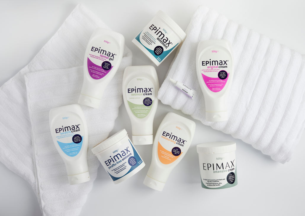 Aspire-Pharma-April0355