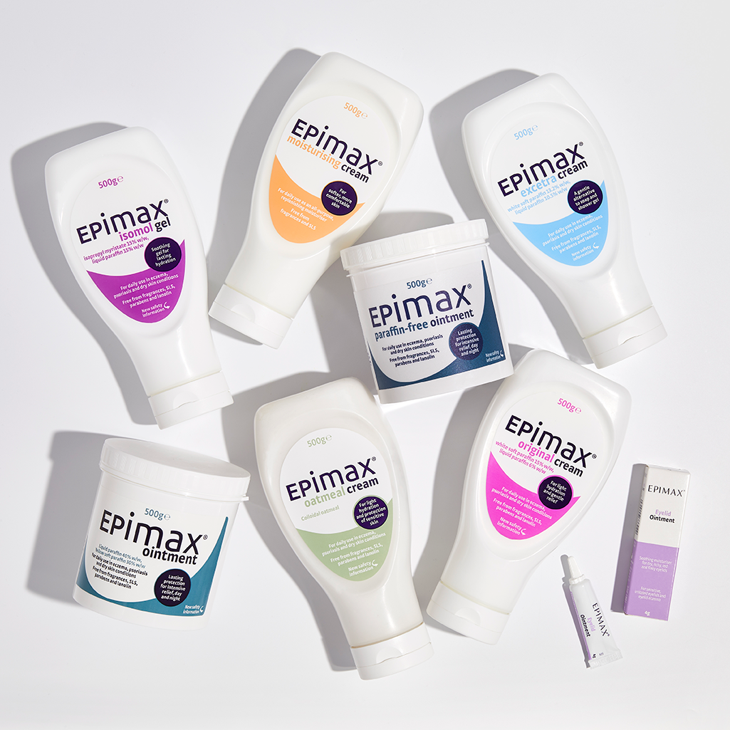 Aspire-Pharma-Dec0553-1