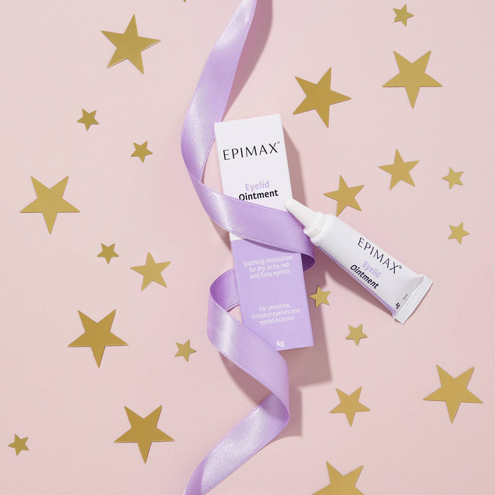 EO-Epimax-Oct-7th0782-e1730284883901