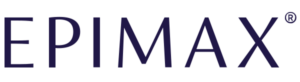 Epimaxlogo (1)