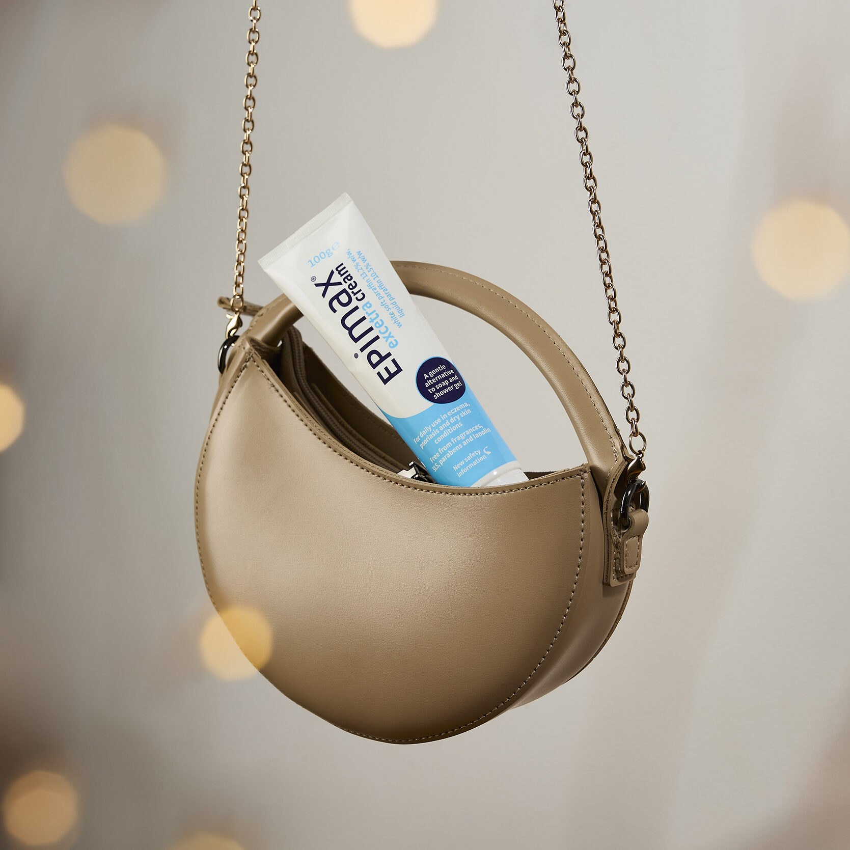 Web-sized-bag-e1730284797508