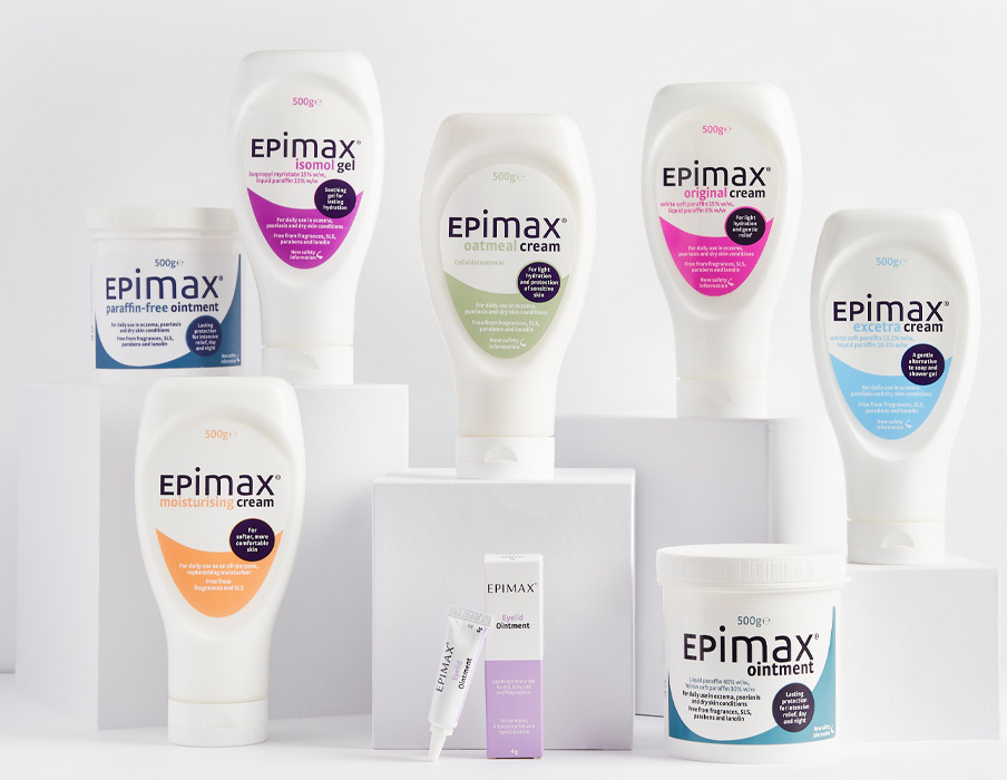 columnn left banner home3