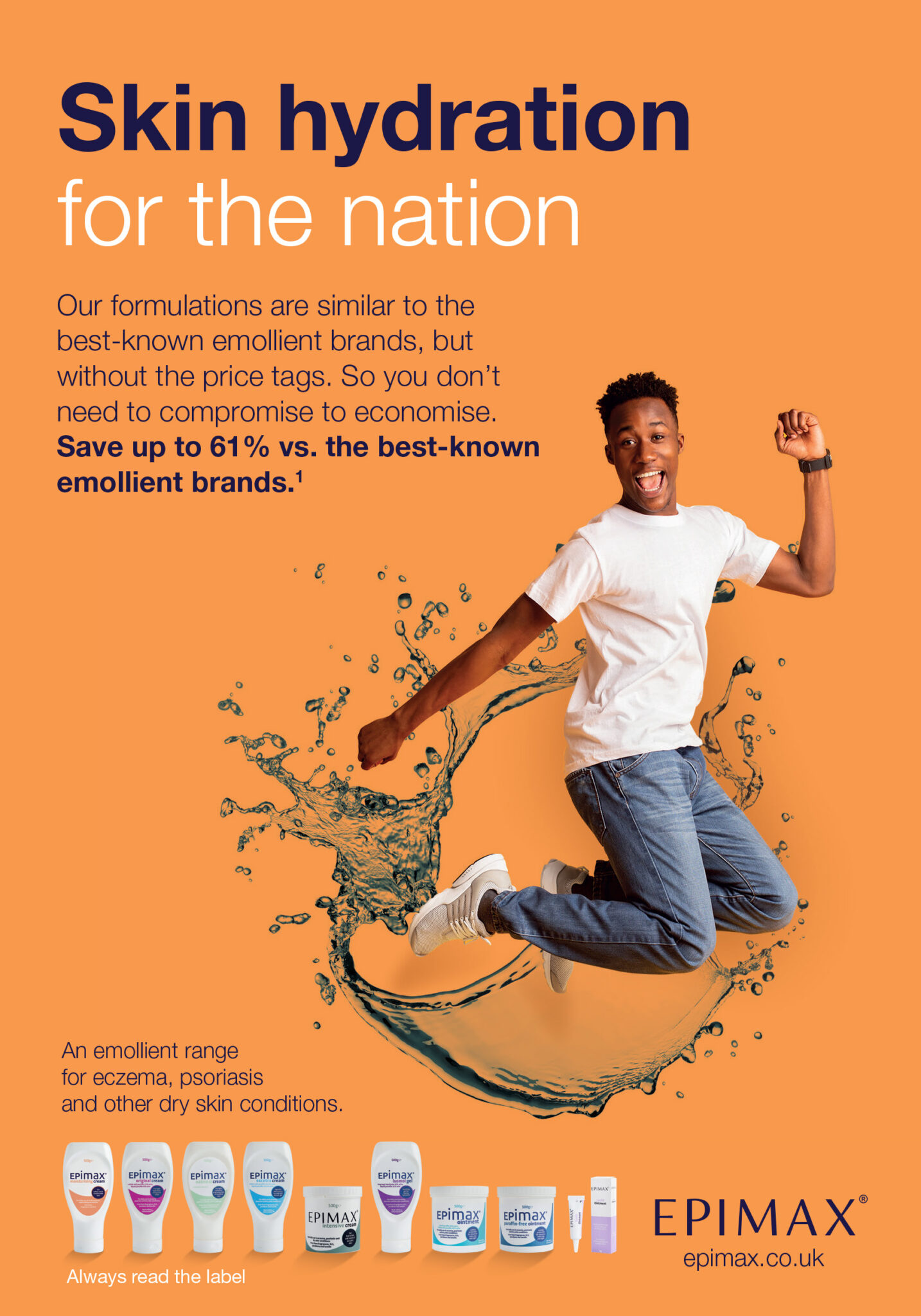 1010451619-v-23.0-June-2024-EPIMAX-Range-booklet-A5-1-1434x2048