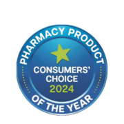 PPOY-2024-Logo-ConsumersChoice.ai_