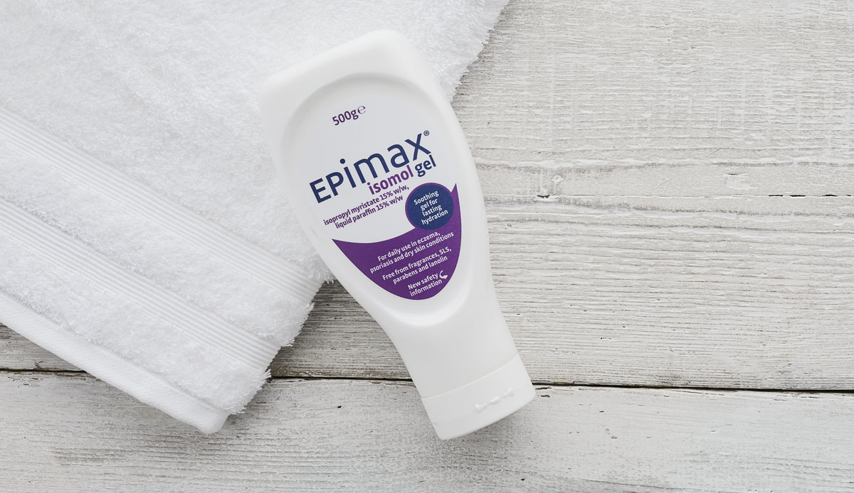 isomol-gel-lifestyle