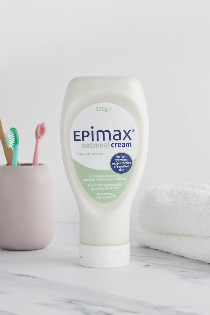 oatmeal-cream-bathroom