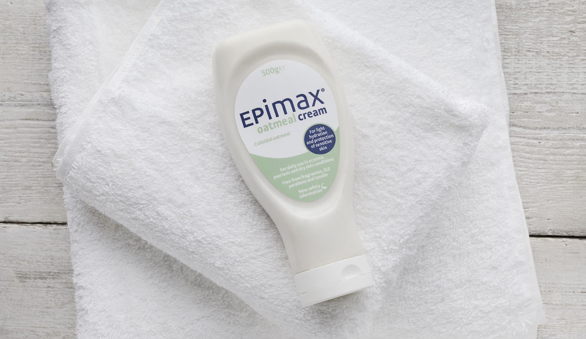 oatmeal-cream-lifestyle