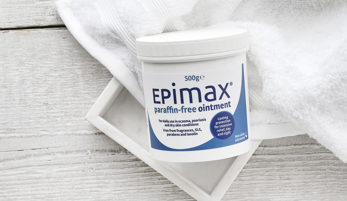 ointment-pf-lifestyle