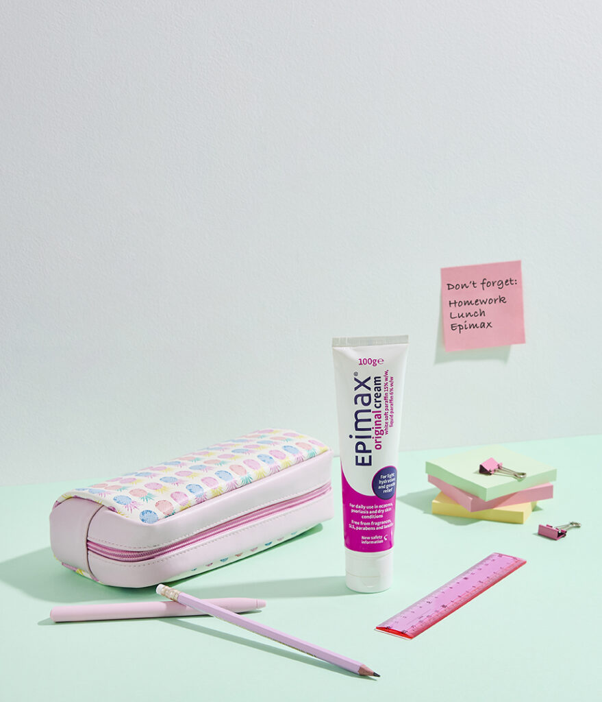 3-72-e1725010891326-879x1024