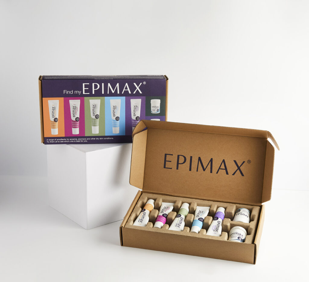 Aspire-Photography-Sample-pack6219-1024x935