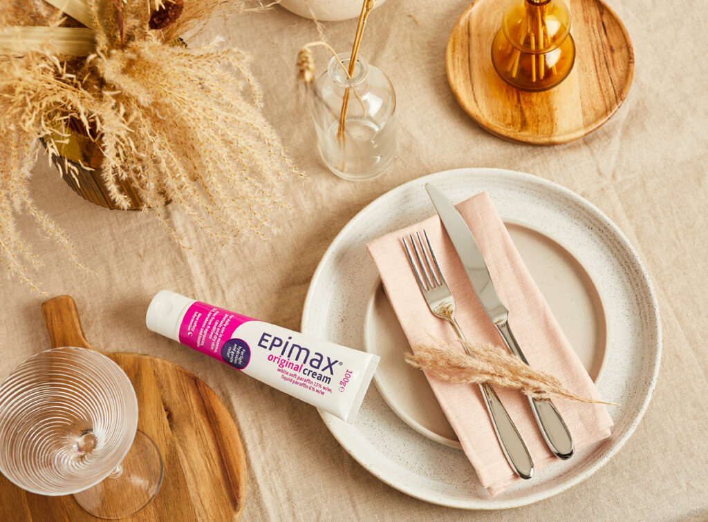 EmptyName-13325-1024x756