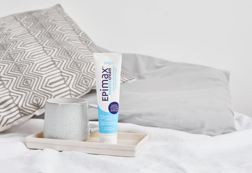 EmptyName-20039-1024x705