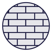 New_Brick_circle_tight (1)