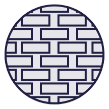 New_brick_circle_loose (1)