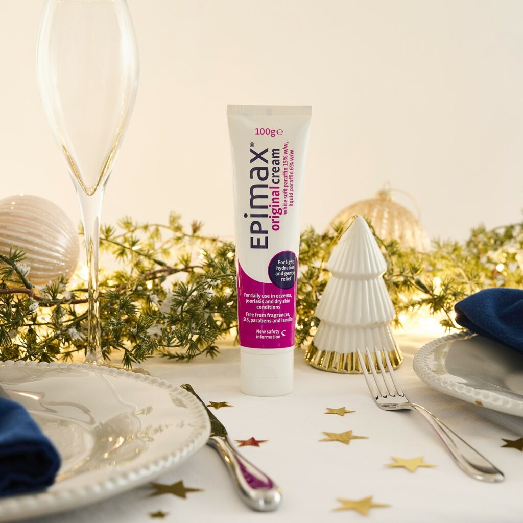 O-Epimax-Oct-7th1030-copy-smaller-1024x1024