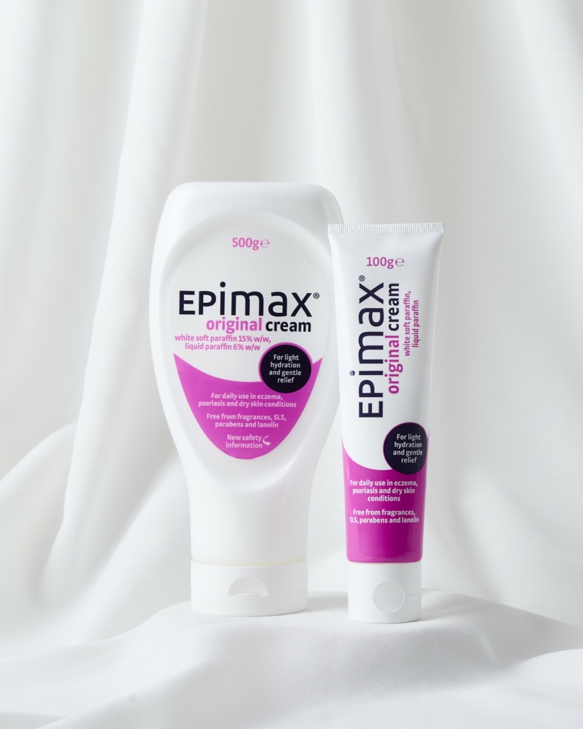 Epimax Jan 20253059 - Copy