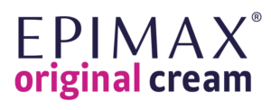 Epimax-logo-Original-Cream-updated.png