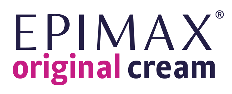 Epimax-logo-Original-Cream-updated.png