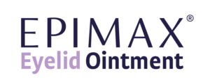 Logo-eyelid-ointment-OTC-logo.png