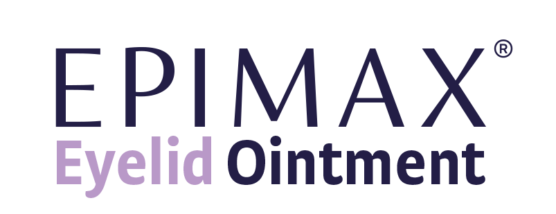 Logo-eyelid-ointment-OTC-logo.png