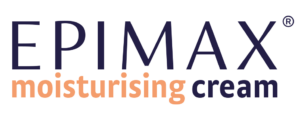 Updated-Epimax-Moisturising-cream-logo.png