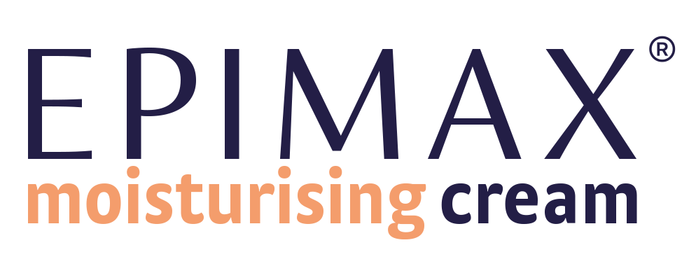 Updated-Epimax-Moisturising-cream-logo.png