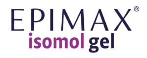 Updated-Isomol-Gel-logo.png
