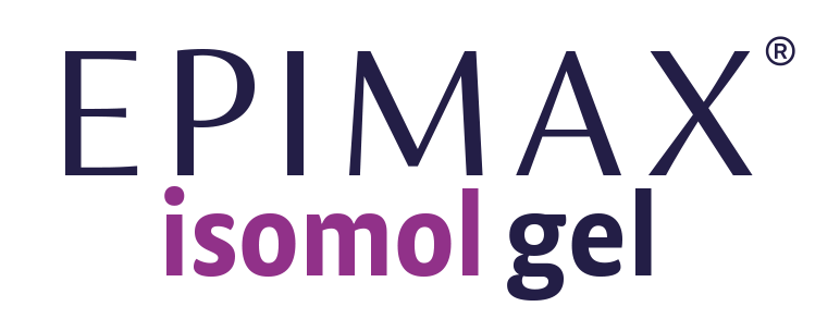 Updated-Isomol-Gel-logo.png