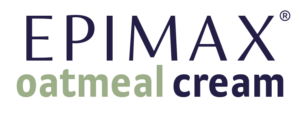 Updated-Oatmeal-Cream-logo.png
