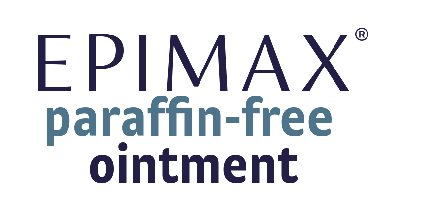 Updated-PF-Ointment-logo-3-lines.png