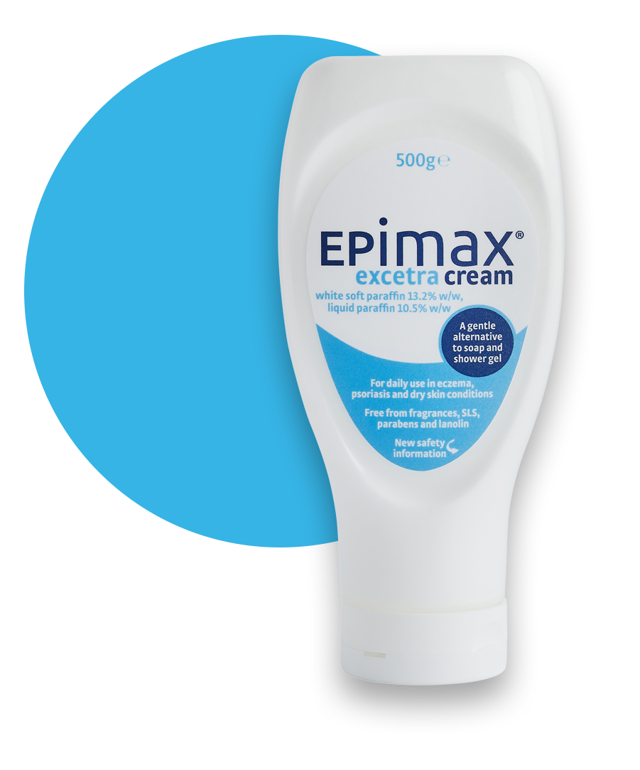 Epimax-Excetra-Cream.png