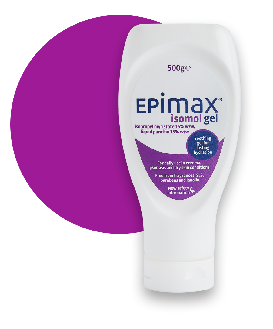 Epimax-Isomol-Gel.png