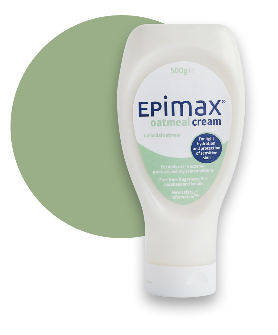 Epimax-Oatmeal-Cream.png