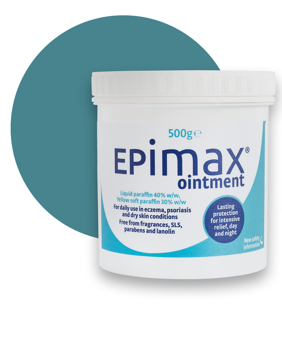 epimax-ointment.png